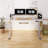 Adjustable Standing Desk, Whole-Piece Desktop-1613448263-1618947437