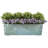 Hallwood Handmade Window Box Planter