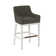 Upholstered Stool
