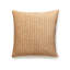 Sahara Square Pillow Cover & Insert-70686811