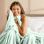 Couverture polaire Bare Home-2037458800-2125887621