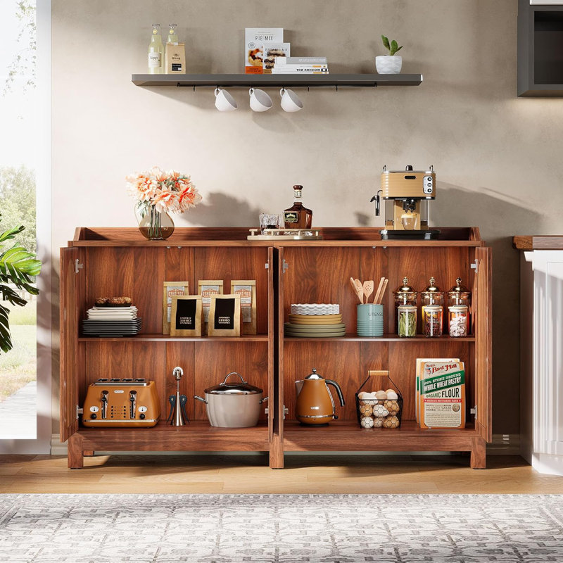 Buffet 57 po Farmhouse
