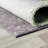 Calliah Dual Surface 0.25'' Thick Rug Pad-1287432665