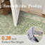 Tapis oriental lavable en machine Nestiva-895839191-895839195