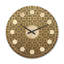 Horloge murale Luxury-63891437