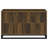 Quan 47.25'' Sideboard