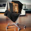 Coussin Abstract-30744107-30744103