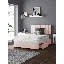 Fales Divan Bed Base-1706003320-1706003287-1706003286