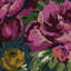Floral Wallpaper Double Roll