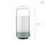 Charlea Table Lamp