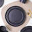Stone Lain Cleo 32-Piece Dinnerware Set Stoneware