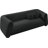Khyryn Upholstered 91'' Sofa-1228078773