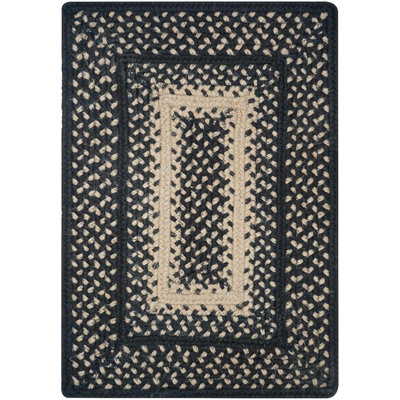 Napperons d'intérieur en jute de qualité supérieure - taille 13 po x 19 po