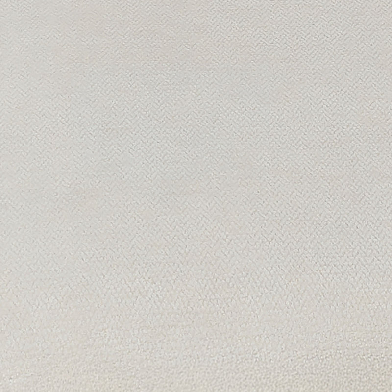 Canapé en chenille nuage, librement combinable, adapté aux meubles de salon dans les maisons, les appartements et les bureaux
