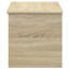 Samori Accent Trunk-1768074249