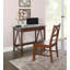 Chaise d'appoint Soule