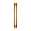Carson 1 - Light LED Bath Bar-1757610395