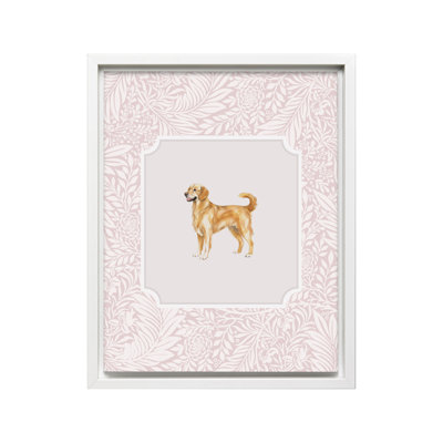 Golden Retriever No2