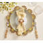 Provence Napkin-80814972