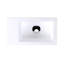 Marietta 16'' L Bathroom Sink-68490004-70325524