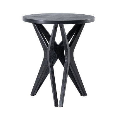 Table de bout Moty