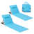 Sky Blue selected