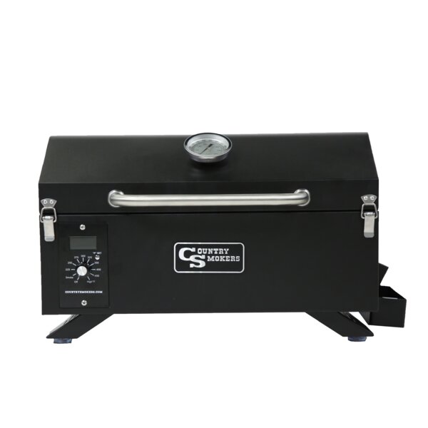 https://assets.wfcdn.com/im/16379803/resize-h600-w600%5Ecompr-r85/9040/90403158/17.5%22+Wood+Pellet+Grill.jpg