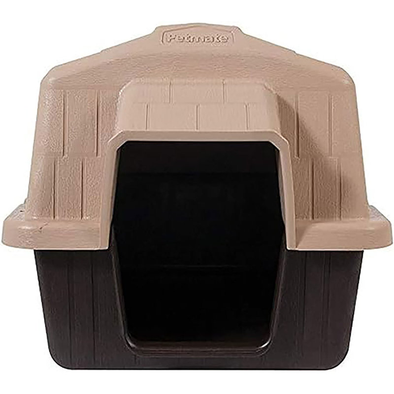 Lit pour animaux Embersyn