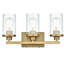 Éclairage pour meuble-lavabo à intensité variable Dariela-1913525970-1924942564-1924942565