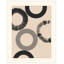 Linear Story 6 Print-1140222153