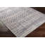 Casa Geometric Indoor Rug-1739546285