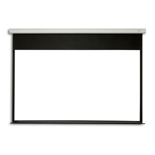 Spectrum2 Series Wall/Ceiling Projection Screen