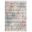 Herat 300 Performance Southwestern Rug-1188148920