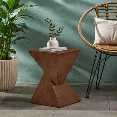 Table d'appoint