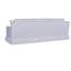 Poppy Sofa-620569344