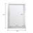 Paidi Rectangle Mirror