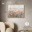 «Rosy Garden Whisper» par Art Remedy-111156418-111156419