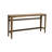 Table de bar Marcellous