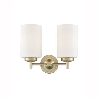 Marcina Wall Light