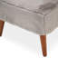 Fauteuil pour enfant Silicon Kitten