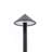 Makaily USB Buffet Lamp-417170454