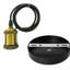 Motta 1 - Light Single Pendant-937549090