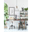 Single Picture Frame Print-25195559