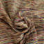 Boutique Heron Harlequin Fabric