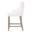 Tabouret de bar et de comptoir Tennyson-1888959965-1999122543