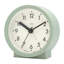 Acctim Gaby Small Analogue Contemporary Beside Alarm Clock-89925245