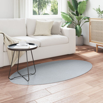 Rugs Grey Area Rugs Contemporary