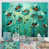Toile tendue
