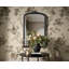 Miroir Monikah-1854871810-1854871863