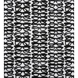 Good Mood Pop Art 100% Cotton Fabric